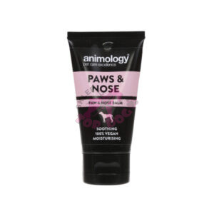 Animology Paws Nose Balm 50 Ml 1