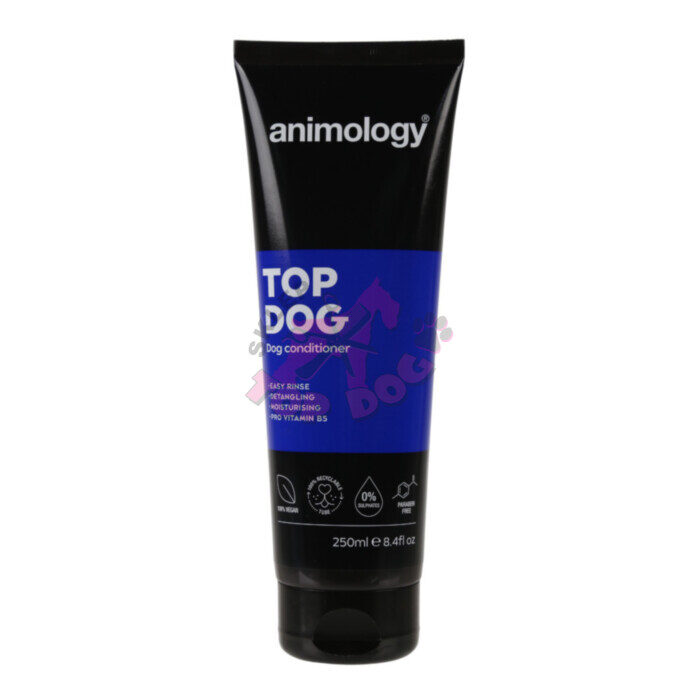 Animology Top Dog 250 Ml
