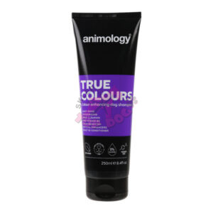 Animology True Colours 250 Ml