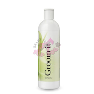 Botaniqa Groom It 473 Ml
