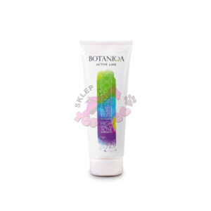 Botaniqa Active Line Shampoo 250ml