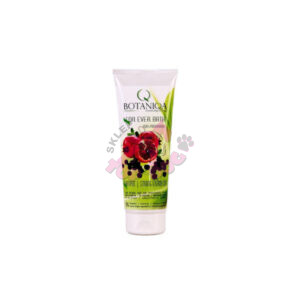Botaniqa For Ever Bath Sh 