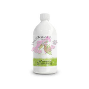 Botaniqa Sl Smooth Detangling Shampoo 1l 