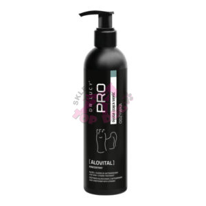 Dr Lucy Alovital Conditioner 250 Ml