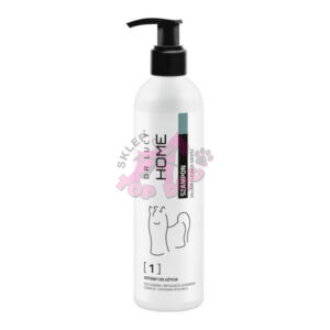 Dr Lucy Home Nr 1 250 Ml
