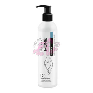 Dr Lucy Home Nr 2 250 Ml