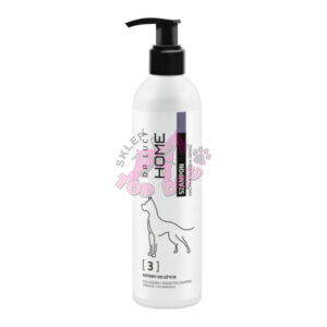 Dr Lucy Home Nr 3 250 Ml