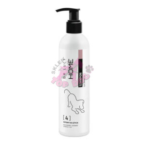 Dr Lucy Home Nr 4 250 Ml
