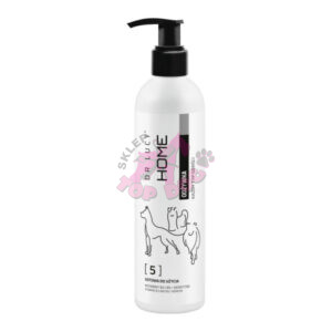 Dr Lucy Home Nr 5 250 Ml
