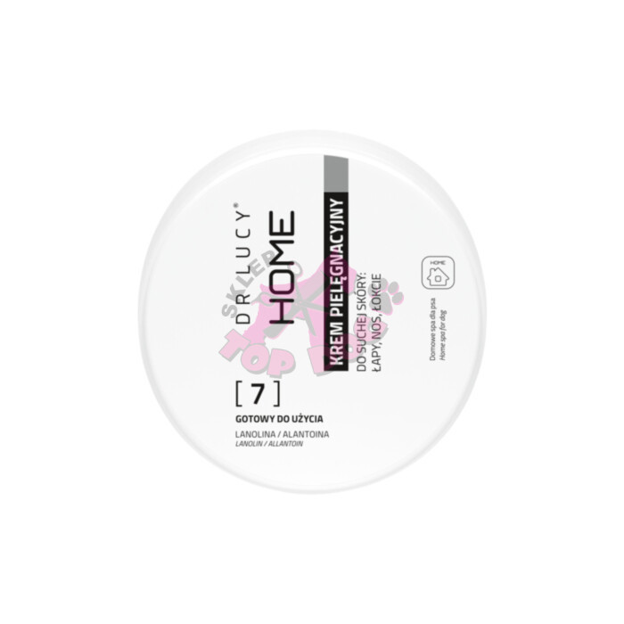 Dr Lucy Home Nr 7 250 Ml