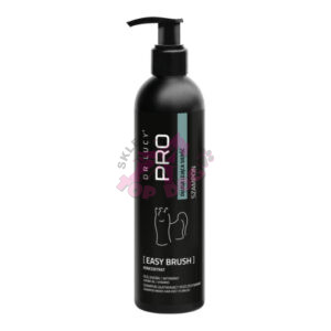 Dr Lucy Pro Easy Brush Szampon 250 Ml