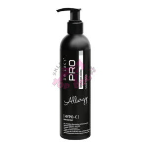 Dr Lucy Pro Hypo C 250 Ml