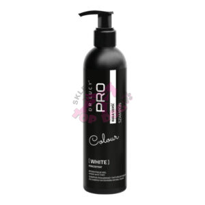 Dr Lucy Pro White Szampon 250ml