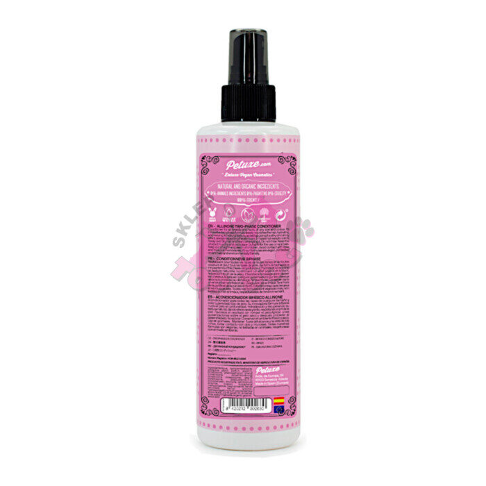 Petuxe Two Phase Conditioner 300 Ml2.jpg